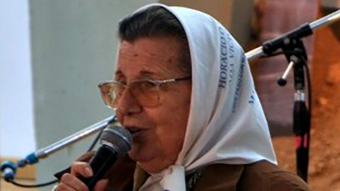 NKWN2AOHKJHOPLRFWU3ICCKY6E