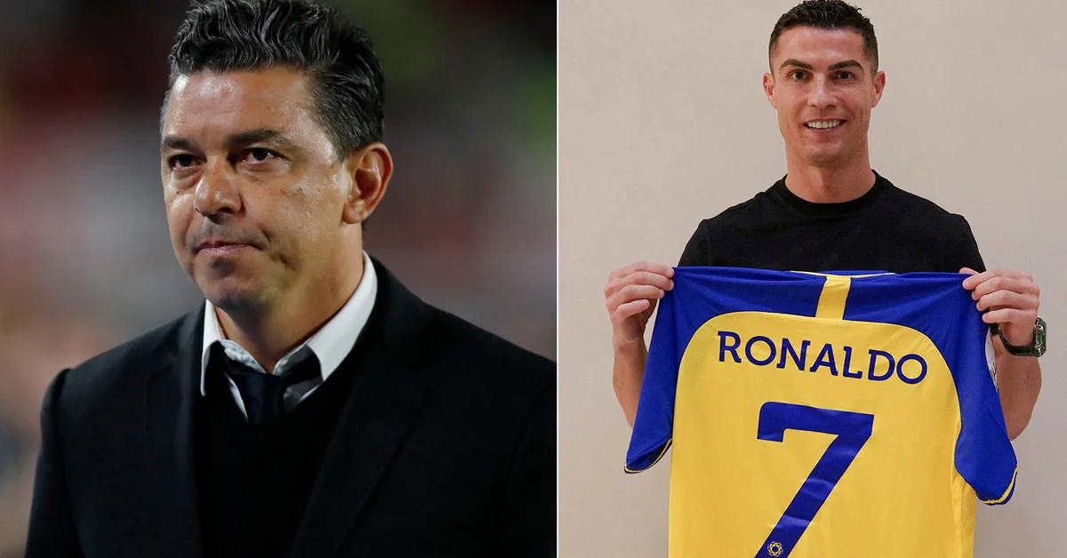 QSLK3FEUVVCXBONQ4O5AME3T3U