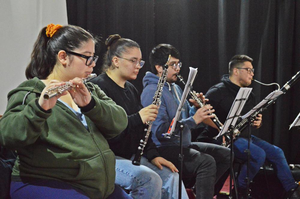 WhatsApp_Image_2024-05-17_at_11.32.49_4