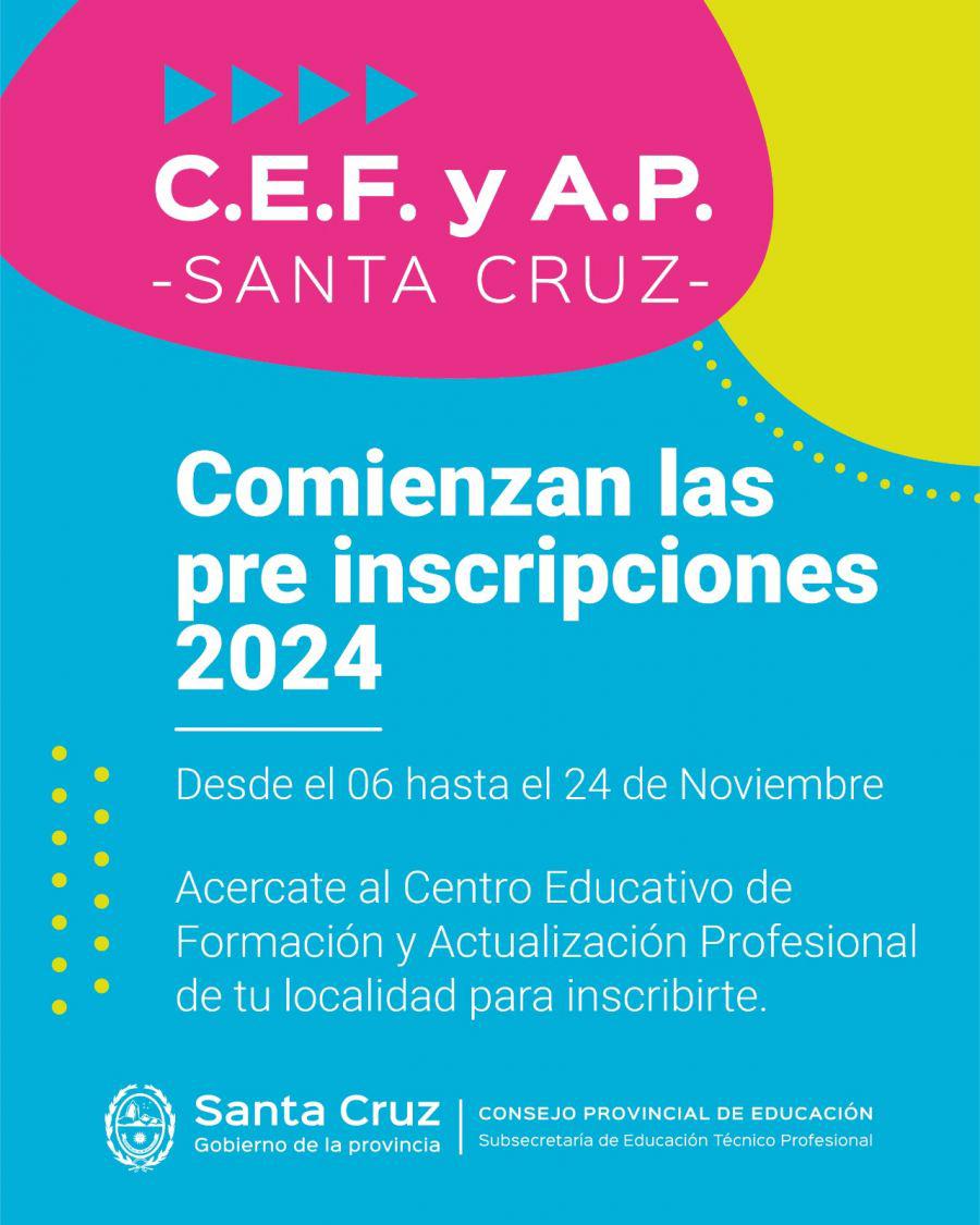 b6c5dcefc6b3d9dc670217aef907bdc2_XL