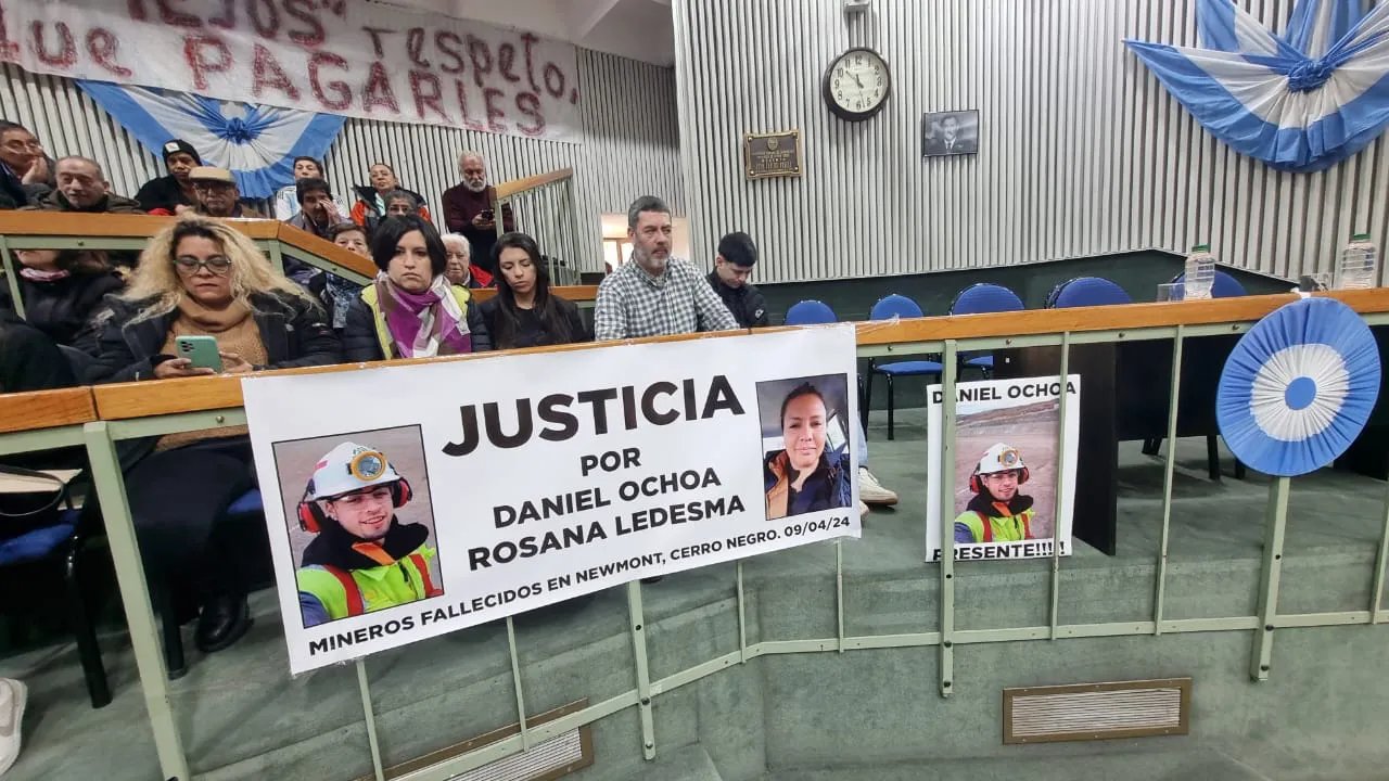 IMG-20240523-WA0018(2)