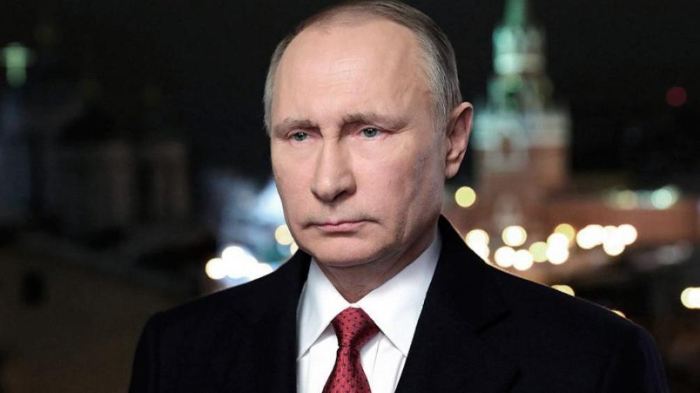 5c1b74541a1e6_1004x564