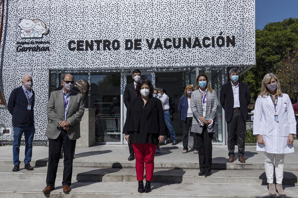 garrahan_vizzotti_2_13-4-2021