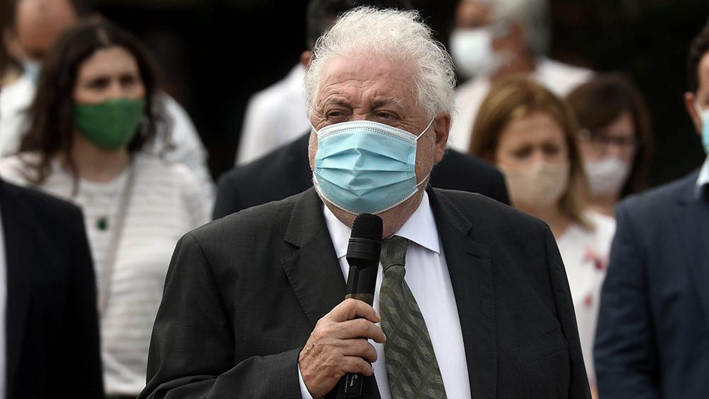 5feb32f64657d_1004x565