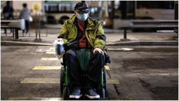 WhatsApp-Image-2020-04-13-at-12.10.48-PM