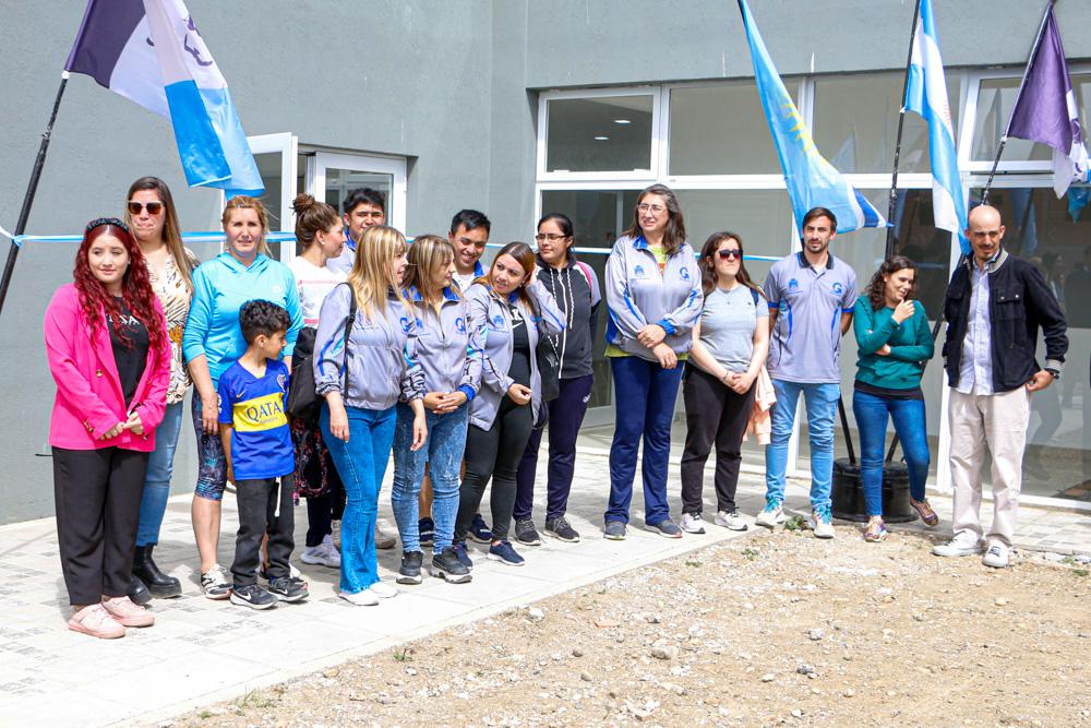 412022848_771857364973872_938301547652740716_n