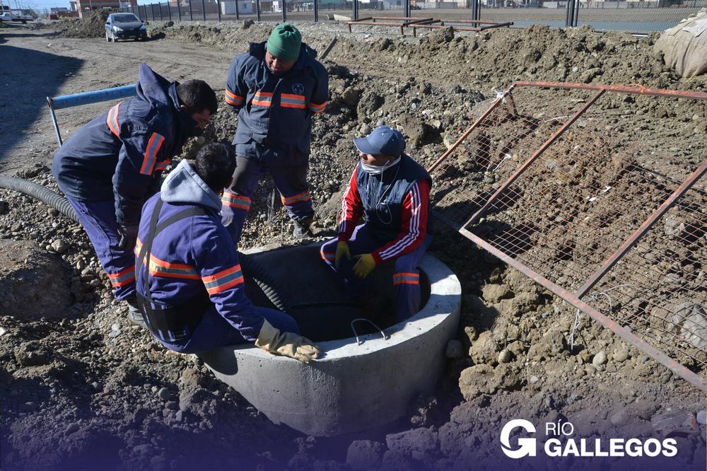 SOP_CLOACAS_CALLE MATA NEGRA_SELLO (6)