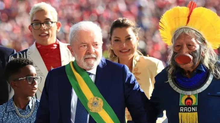 lula-da-silva-2jpg