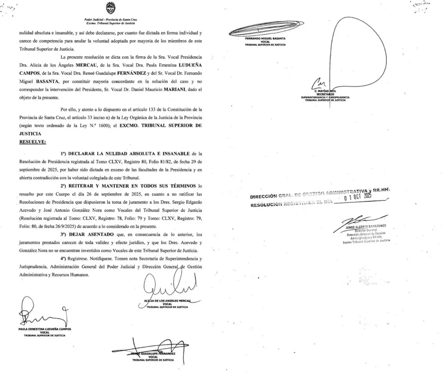 webvero - 2025-10-01T151346.270