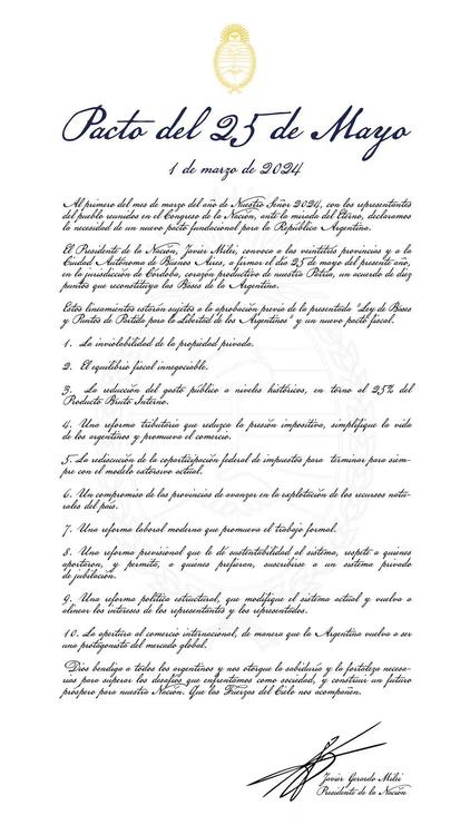 W2GKBH3OKZFTJPFYAVGTGUD4ZM