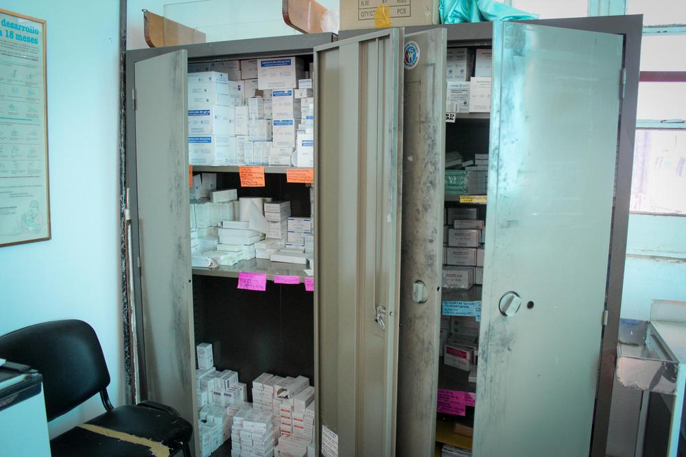 vandalismo ravallo (2)