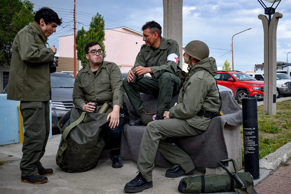 467894641_989619033197703_8139049759882631249_n