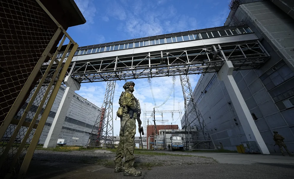 PV25MJX7HBFQHFD5S46KIRXEAU