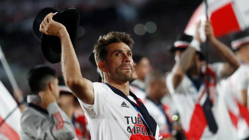 UMMFEQERTJBBVNBSCT2NS5I6MI