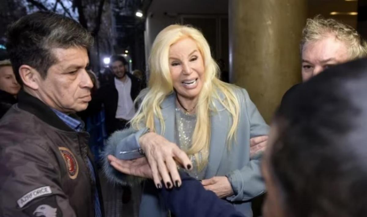 d8fb8ba01c23720e64605868dd61e0b5_M