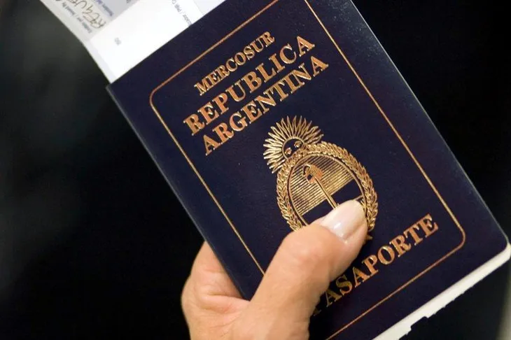 pasaportejpg