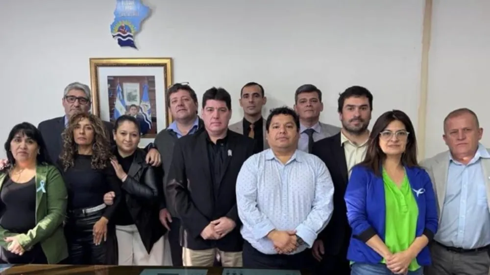 webvero - 2025-05-08T210605.911