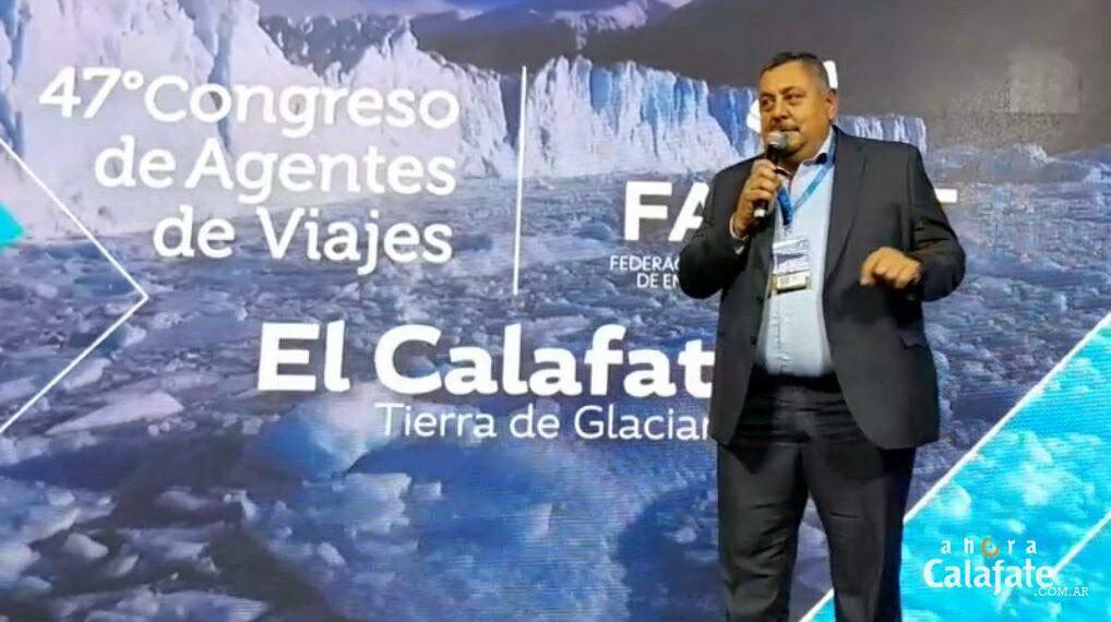 RUBEN MARTINEZ