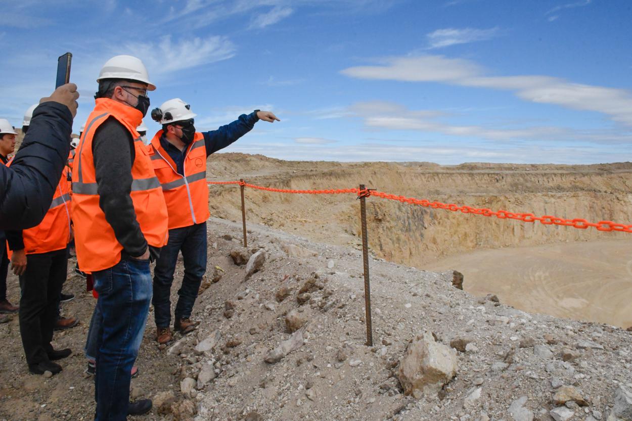 20220211_MPCI_Recorrida_Min_Nac_Matias_Kulfas-10