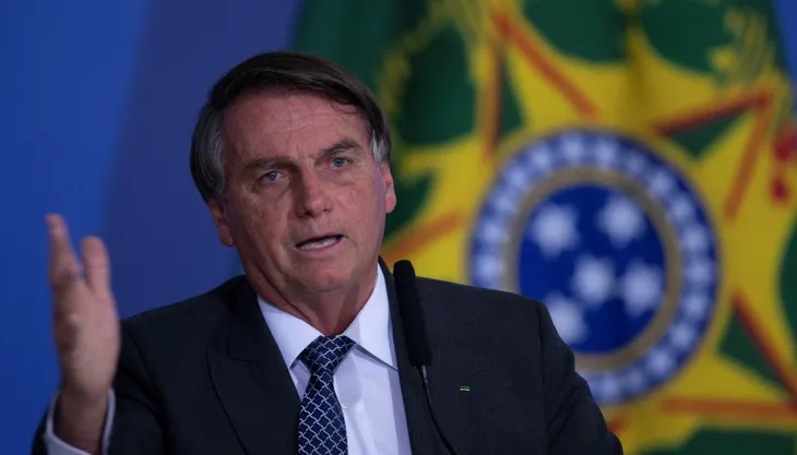 bolsonaro
