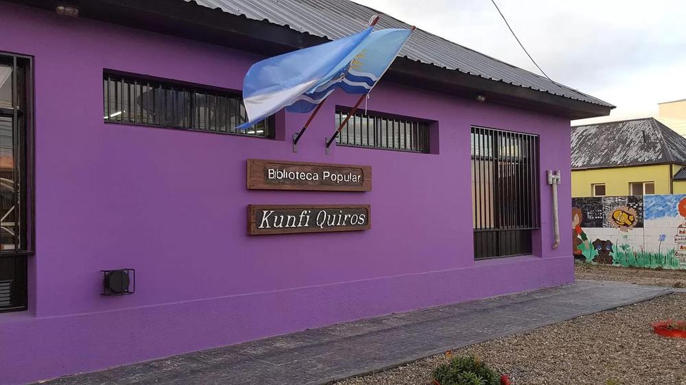 18673139_1472069982857590_1736021343817264027_o