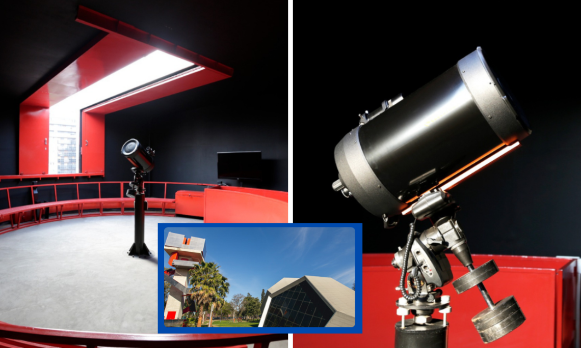 Inauguran-el-primer-mirador-de-estrellas-de-Cordoba-Portada-1140x684