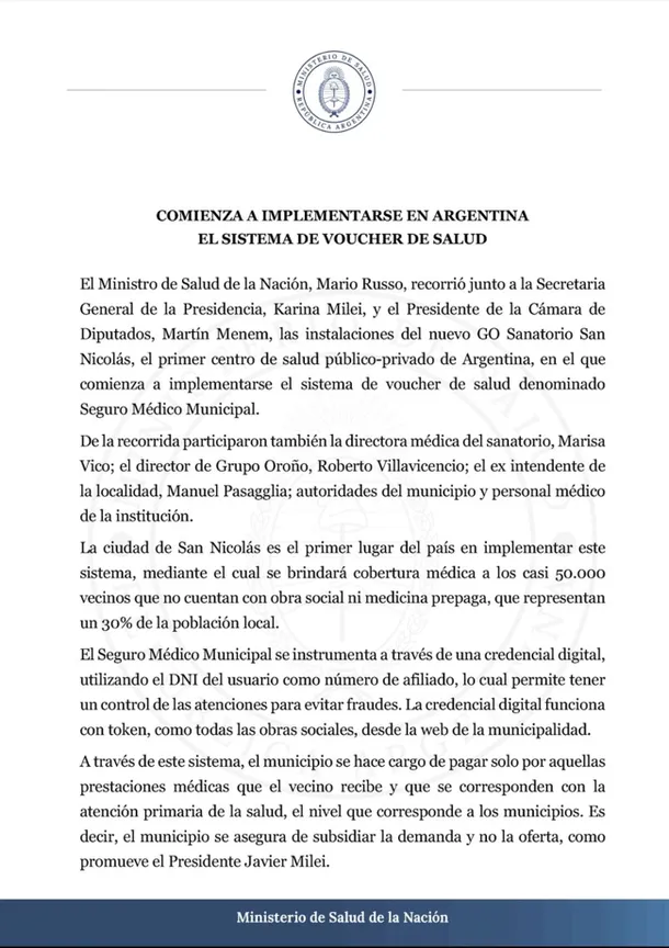 comunicado-voucher-salud