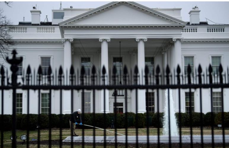 WhatsApp Image 2023-07-04 at 20.45.27