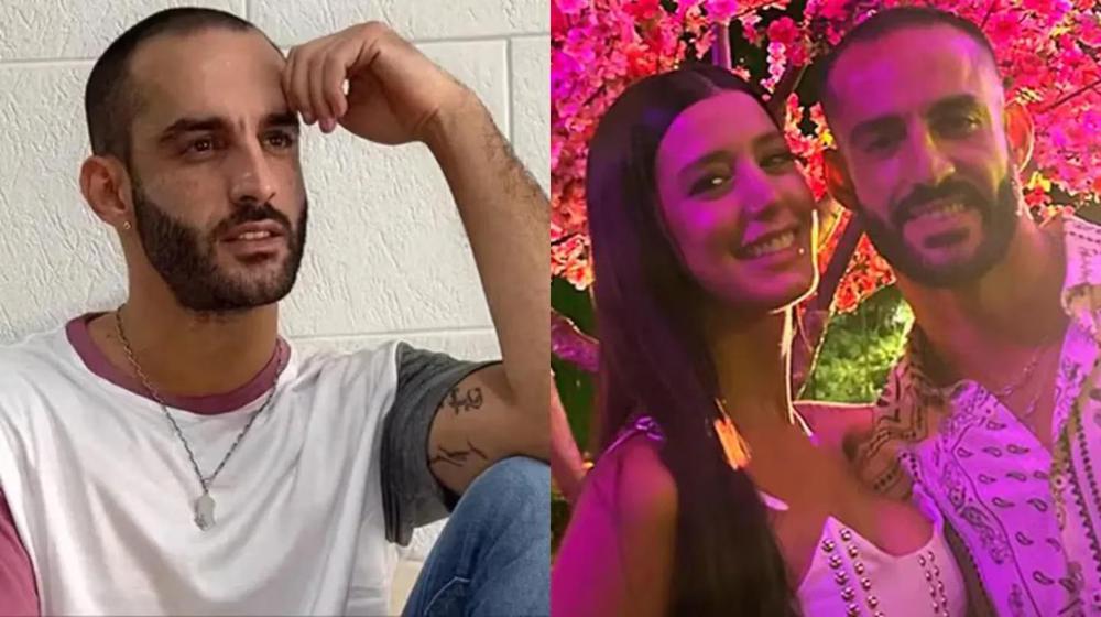 WhatsApp Image 2023-09-23 at 21.50.27