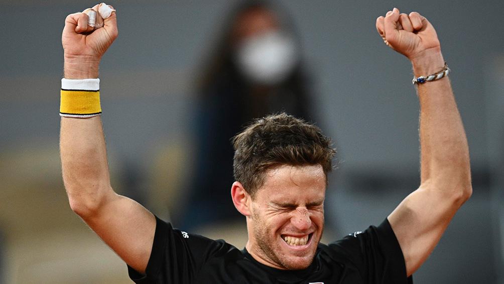 5f7cc1115051c.10.2020 565_1004x565