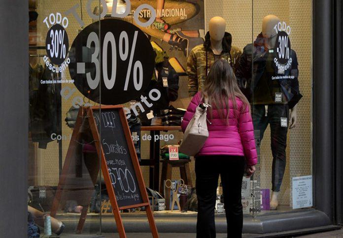 Ventas_Rebajas-696x484