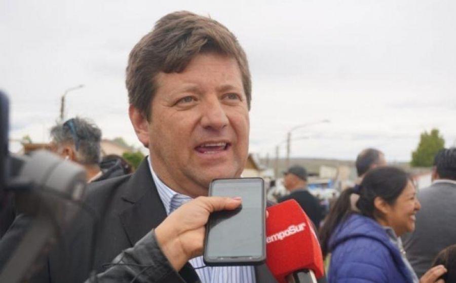 6192c7d2e4801d49aeea6e1f7b4bc338_XL