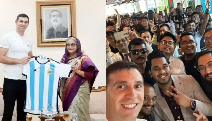 multimedia.normal.9ca0c6f5de42dc38.ZGlidS1tYXJ0aW5lei0xNjAxMzM2X25vcm1hbC53ZWJw