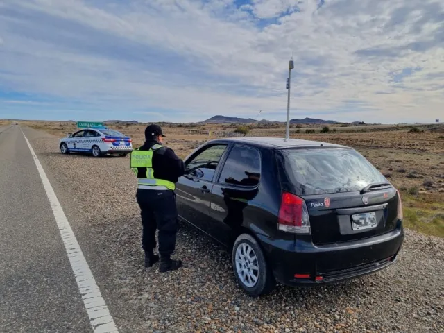 117C7214-0DFB-4ED7-9002-D7BD1B2E596A