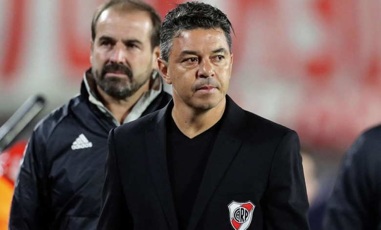 marcelo-gallardo-780x470