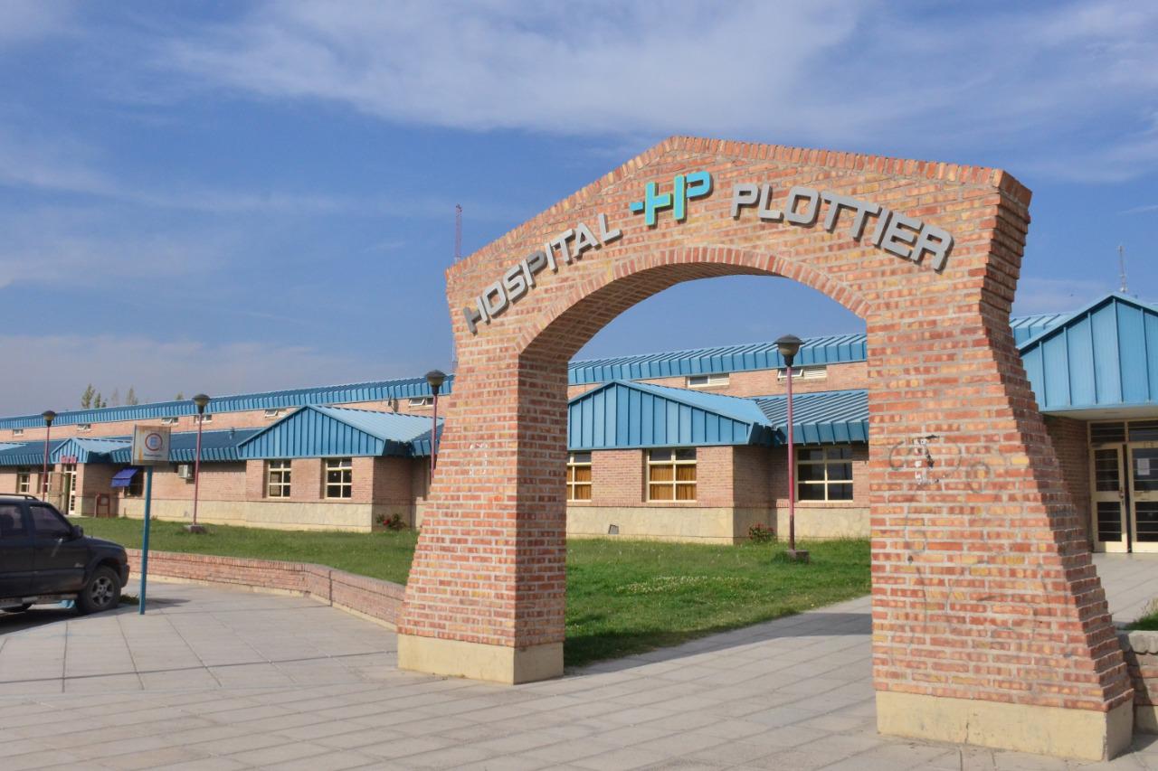 WhatsApp-Image-2020-08-15-at-17.56.54