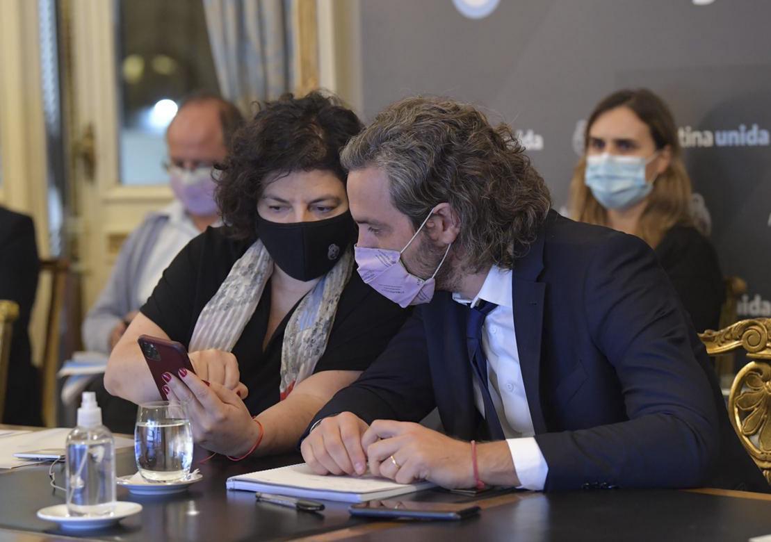 multimedia.normal.af663a27d3236c1e.4361666965726f2056697a7a6f7474695f6e6f726d616c2e6a7067