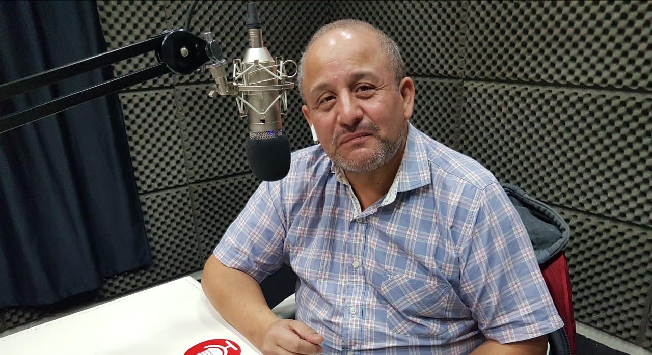 CLAUDIO SILVA SEMCO