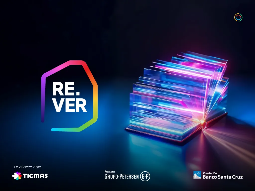 20250623---Img-gacetilla-REVER-2025-FBSC