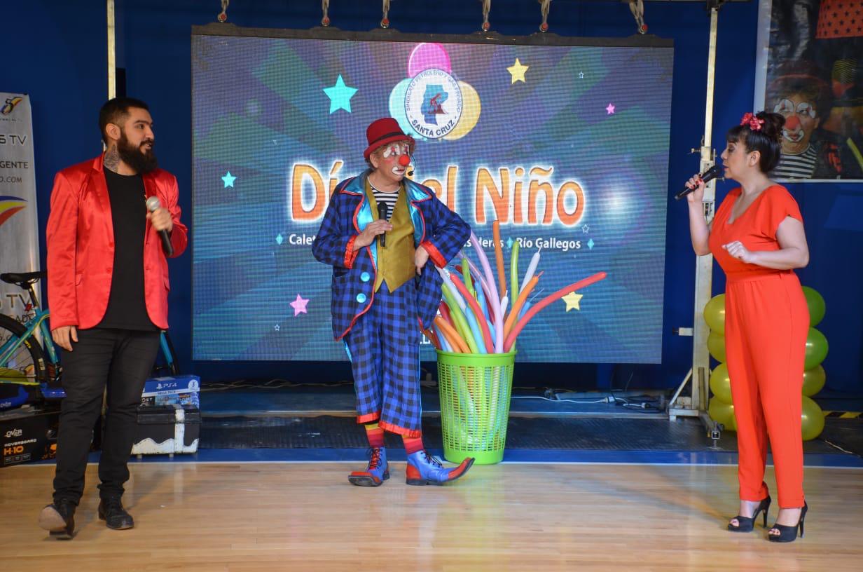 A4AA0717-3C1C-4B7A-9992-83143102E655