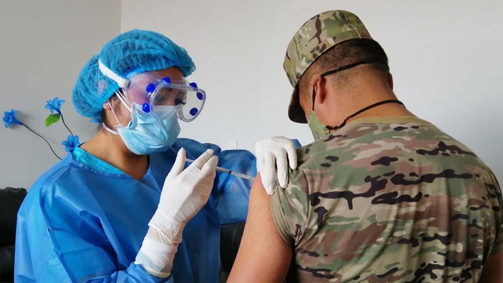 60882d705c0f1_1004x565