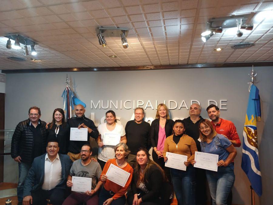 0d66397a13ab0960eb486ba553654373_XL