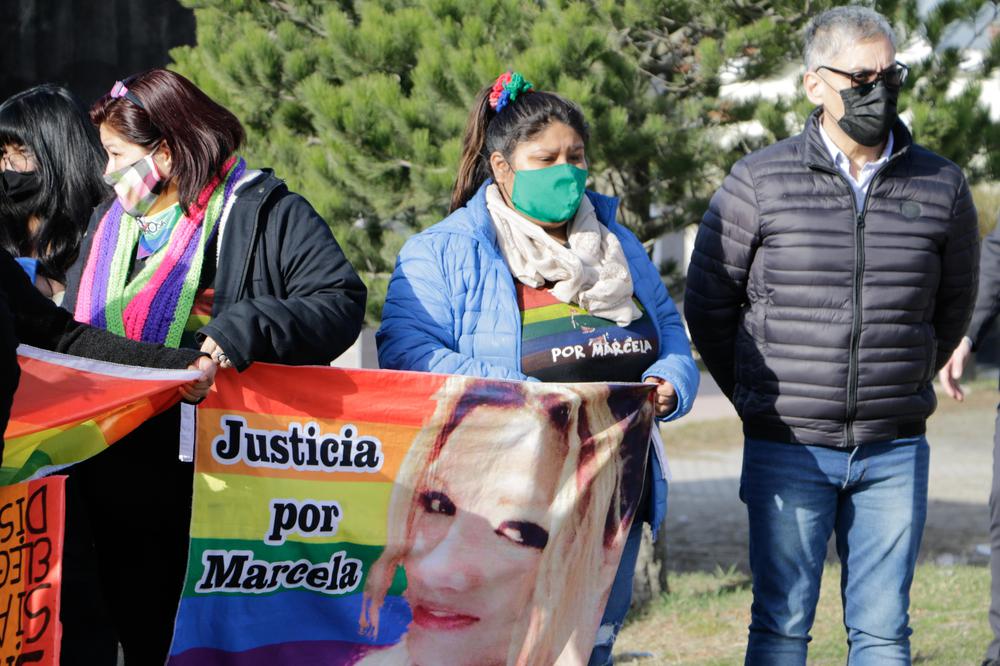 COORD_PLACA ANIVERSARIO MARCELA CHOCOBAR (2)