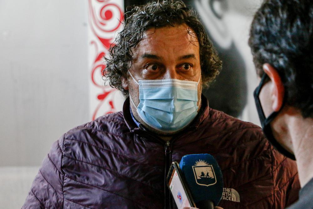 COORD_FABIO TORNAU_HISOPADOS A FISCALES