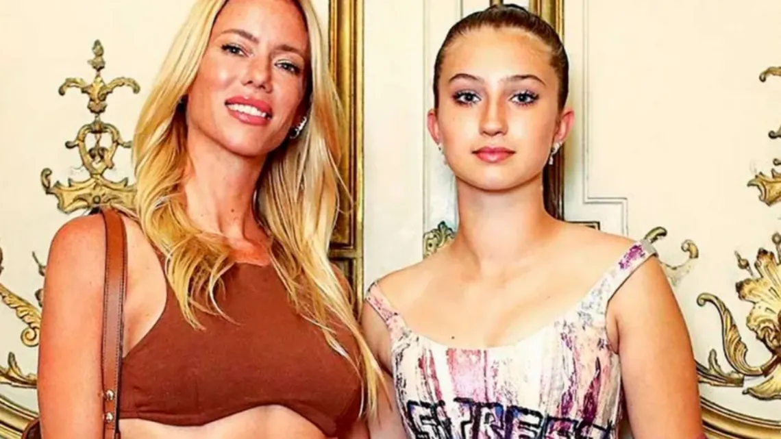 nicole-neumann-e-indiana-cubero-1280x720jpg