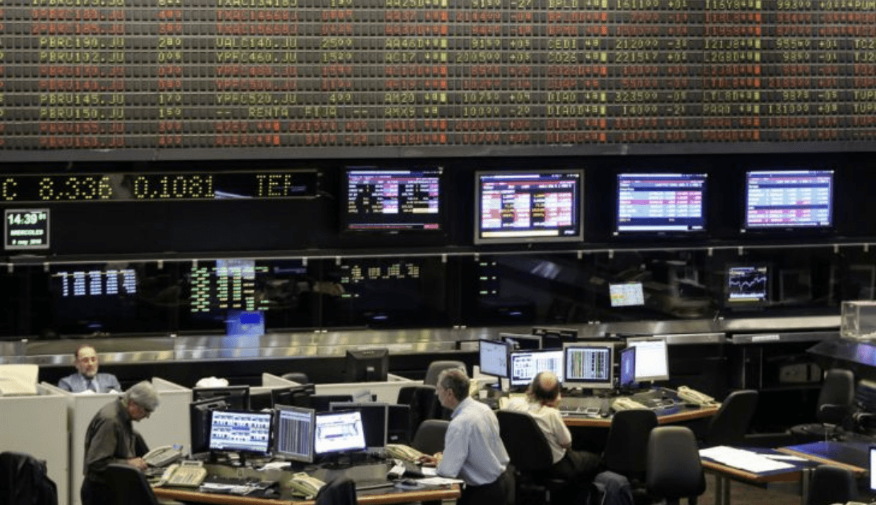 196AA519-D28C-45BF-84FA-80FEA9FEC3F0