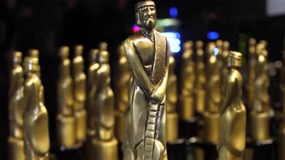 2UJ5P6YTRJBDJNDMUGENGVN2IY