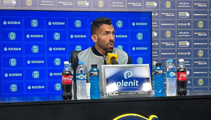 carlos-tevez-1431063
