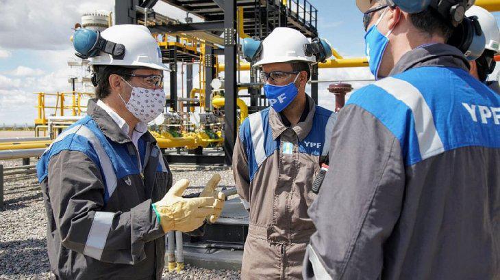 el-secretario-energia-dario-martinez-dijo-que-el-plan-gas-4-o-plan-gasar-estamos-generando-confianza-que-es-la-base-la-inversion-y-el-desarrollo-la-industria-los-hidrocarburos