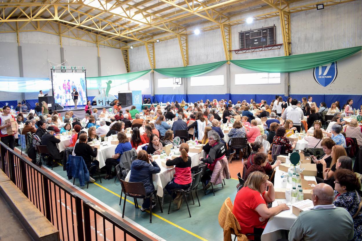 20221001-_TE_BINGO_CPS_11